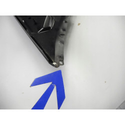 MASKA FIAT ULYSSE 1490041087