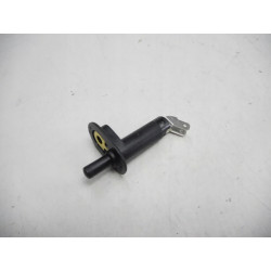 Przełącznik stycznik hamulca PEUGEOT 306 4705.33