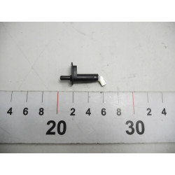 Przełącznik stycznik hamulca PEUGEOT 306 4705.33