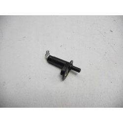 Przełącznik stycznik hamulca PEUGEOT 306 4705.33