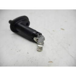 Przełącznik stycznik hamulca PEUGEOT 306 4705.33