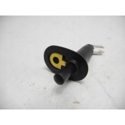 Przełącznik stycznik hamulca PEUGEOT 306 4705.33