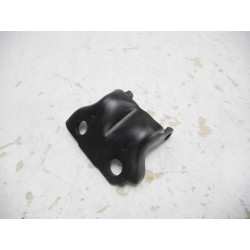 Zawias drzwi tylnych lewych TERRANO 82404-20G00