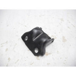 Zawias drzwi tylnych lewych TERRANO 82404-20G00