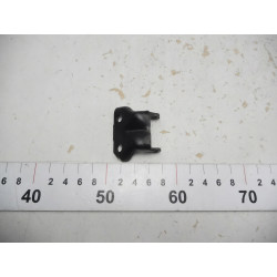 Zawias drzwi tylnych lewych TERRANO 82404-20G00