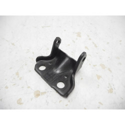 Zawias drzwi tylnych lewych TERRANO 82404-20G00