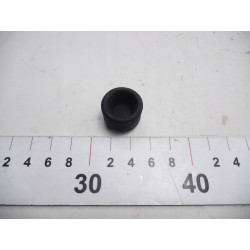 Bufor nośnika koła zapasowego CITROEN C15 95636119