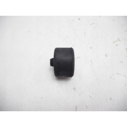 Bufor nośnika koła zapasowego CITROEN C15 95636119