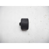 Bufor nośnika koła zapasowego CITROEN C15 95636119