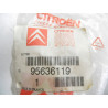 Bufor nośnika koła zapasowego CITROEN C15 95636119