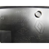Nakładka progu tylnego lewego SCENIC 849510008R