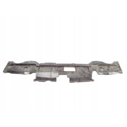 Osłona maski silnika AUDI 80 B4 90 8G0823745C