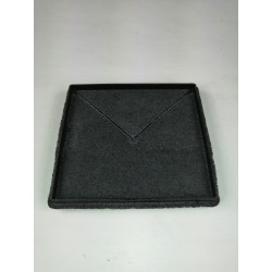 FILTR KABINOWY LEXUS SUBARU TOYOTA 3F QUALITY 633