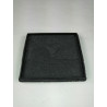 FILTR KABINOWY LEXUS SUBARU TOYOTA 3F QUALITY 633