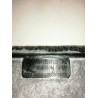 FILTR KABINOWY LEXUS SUBARU TOYOTA 3F QUALITY 633