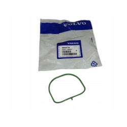 USZCZELKA KOLEKTORA VOLVO S40 II S80 II 8694776