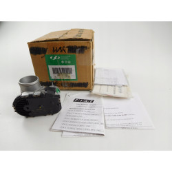 Korpus przepustnicy Fiat PALIO SIENA 71787530