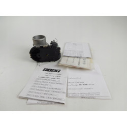 Korpus przepustnicy Fiat PALIO SIENA 71787530
