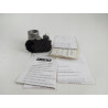 Korpus przepustnicy Fiat PALIO SIENA 71787530