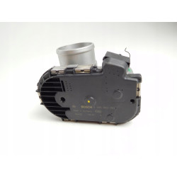 Korpus przepustnicy Fiat PALIO SIENA 71787530