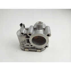 Korpus przepustnicy Fiat PALIO SIENA 71787530