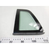 Szyba boczna atermiczna lewa FIAT LANCIA 51754264