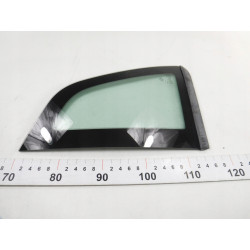 Szyba boczna atermiczna lewa FIAT LANCIA 51754264