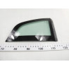 Szyba boczna atermiczna lewa FIAT LANCIA 51754264