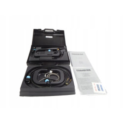 Zestaw pomiarowy Fiat Alfa Lancia 1806337000