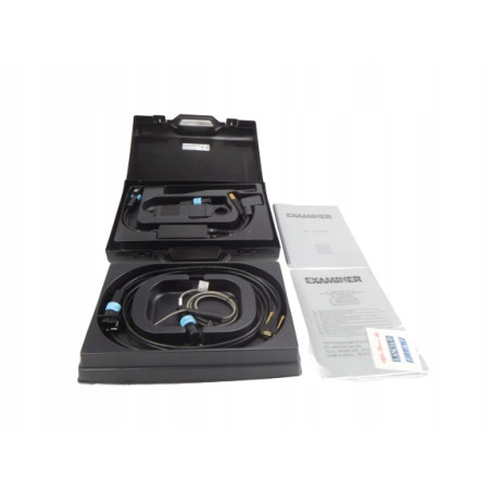 Zestaw pomiarowy Fiat Alfa Lancia 1806337000