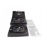 Zestaw pomiarowy Fiat Alfa Lancia 1806337000