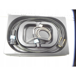 Zestaw pomiarowy Fiat Alfa Lancia 1806337000