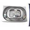 Zestaw pomiarowy Fiat Alfa Lancia 1806337000