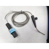 Zestaw pomiarowy Fiat Alfa Lancia 1806337000