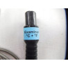 Zestaw pomiarowy Fiat Alfa Lancia 1806337000