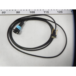 Zestaw pomiarowy Fiat Alfa Lancia 1806337000