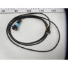 Zestaw pomiarowy Fiat Alfa Lancia 1806337000