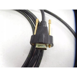 Zestaw pomiarowy Fiat Alfa Lancia 1806337000