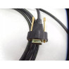Zestaw pomiarowy Fiat Alfa Lancia 1806337000
