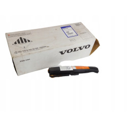 AIRBAG PODUSZKA FOTELA VOLVO S40 V40 I 30631445
