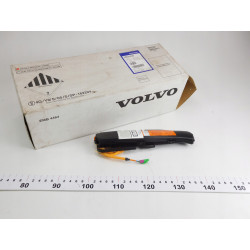 AIRBAG PODUSZKA FOTELA VOLVO S40 V40 I 30631445
