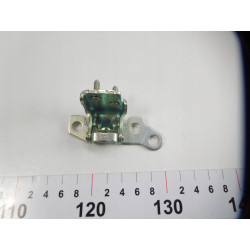 Zawias drzwi tylnych prawych RENAULT 8200217069