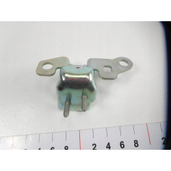 Zawias drzwi tylnych prawych RENAULT 8200217069