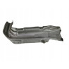 OSŁONA UKŁADU WYDECHOWEGO FORD KA 96-08 1047247