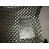 OSŁONA UKŁADU WYDECHOWEGO FORD KA 96-08 1047247