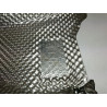 OSŁONA UKŁADU WYDECHOWEGO FORD KA 96-08 1047247