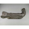 OSŁONA UKŁADU WYDECHOWEGO FORD KA 96-08 1047247