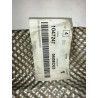 OSŁONA UKŁADU WYDECHOWEGO FORD KA 96-08 1047247