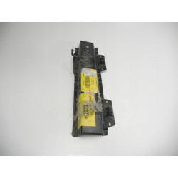 BELKA TYLNA OŚ FORD FIESTA MK7 1563461