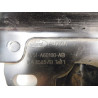 BELKA TYLNA OŚ FORD FIESTA MK7 1563461